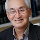 Dr. Bai Hoon Lee, MD