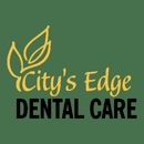 City's Edge Dental Care - Dentists