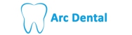 Arc Dental - Dentists