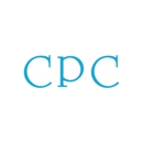 Complete Pool Care - Swimming Pool Construction
