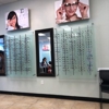 Optical Outlets gallery