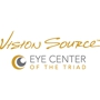 Triad Eye Center