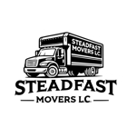 Steadfast Movers LC.