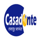 Casadonte Energy Services - Construction Engineers