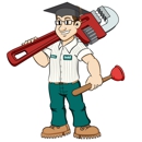 Delta Plumbing Inc - Building Contractors