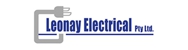 Leonay Electrical Pty Ltd. - Electrical Contractors