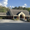 State Employees’ Credit Union gallery