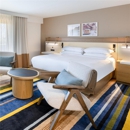 Hilton Phoenix Resort at the Peak - Hotels