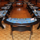 CasinoParty4you.com - Party Supply Rental