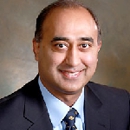 Ahmad Adnan Aslam, MD - Physicians & Surgeons, Cardiology