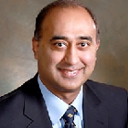 Ahmad Adnan Aslam, MD
