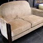 Cosmos Upholstery