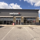 Verizon - Cellular Telephone Service