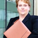 Berliner Rochelle - Juvenile Law Attorneys