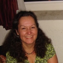 The Place - Massage Therapists