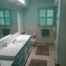 Superior Exteriors & Remodeling - Deck Builders