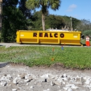Realco Wrecking Co - Garbage Disposal Equipment Industrial & Commercial
