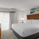 IHG Army Hotels Building 719 - Hotels
