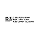 D & R Plumbing Heating & Air Conditioning Inc - Air Conditioning Service & Repair