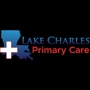 Lake Charles Primary Care