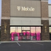 T-Mobile gallery