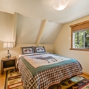 Porter Vacation Rental Management - Real Estate Management
