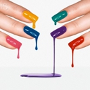 Onyx Nail & Spa