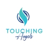 Touching Angels gallery