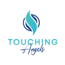 Touching Angels - Eldercare-Home Health Services