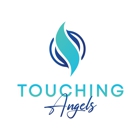 Touching Angels