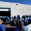Professional Window Cleaning gallery