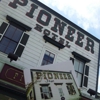Pioneer Saloon gallery