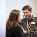 Justin William Dean, MD - Physicians & Surgeons, Family Medicine & General Practice