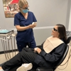 A1 Dental Clinic gallery