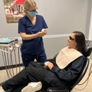 A1 Dental Clinic - Dentists