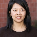 Lily C Chao, MD - Physicians & Surgeons, Pediatrics-Endocrinology