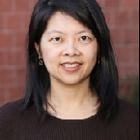 Lily C Chao, MD