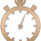 The Clock Shop of Richmond, Ltd.