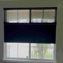 Budget Blinds of Los Banos