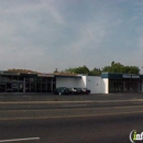 Rocky Mountain Auto Works - Glass Coating & Tinting