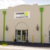 Storage Post Wilton Manors gallery