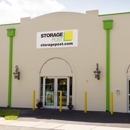 Storage Post Wilton Manors - Storage Household & Commercial