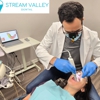 Stream Valley Dental gallery