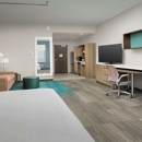 Home2 Suites by Hilton Miami Doral West Airport - Hotels