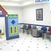 Leitchfield Pediatric Clinic gallery