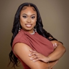 Footman Law Firm gallery