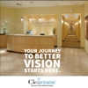 Clearview Eye & Laser Medical Center gallery