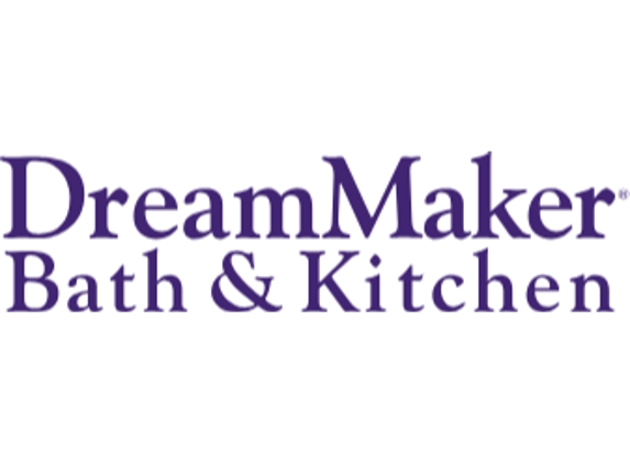 DreamMaker Bath & Kitchen of Beaverton, Inc - Beaverton, OR
