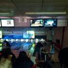 Cove Bowling Lanes