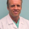 Dr. Michael Jerome Lord, MD gallery